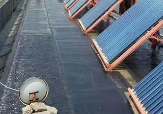 肃北测漏水多少钱