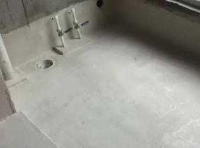 肃北卫生间渗水维修公司为您分享下肃北卫生间漏水维修应该怎么维修