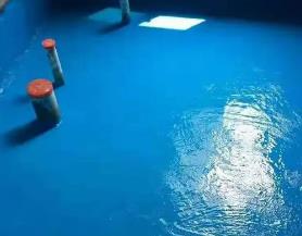 肃北漏水检测公司电话