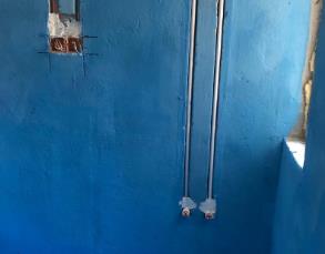  肃北卫生间测漏水价格