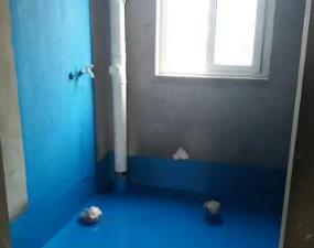 肃北卫生间渗水维修公司为您分享肃北卫生间防水的细节