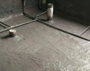 肃北漏水检测多少钱 肃北漏水检测多少钱