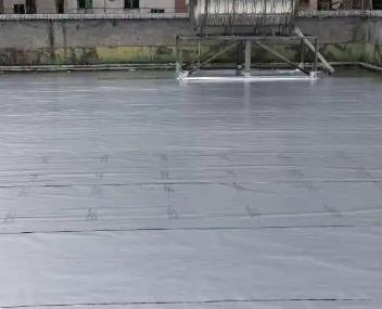 肃北测漏水电话