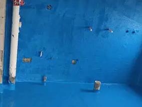 肃北卫生间测漏水电话