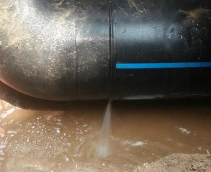 肃北楼顶渗水维修公司为大家分享下肃北卫生间漏水维修修补技术!